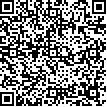 Company's QR code Violka 2000, s.r.o.