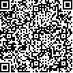 Company's QR code Dynamiko Invest s.r.o.