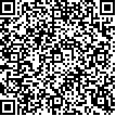 Código QR de la empresa B2Bhodinky.cz