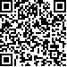 Company's QR code Ing. Ivo Cech