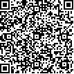 Código QR de la empresa Best FIT Xtreme Zone, s.r.o.