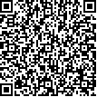 Código QR de la empresa GBM, s.r.o.