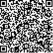 Código QR de la empresa Jiri Macho