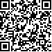 Company's QR code Glamour Trade, s.r.o.