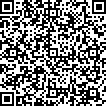 Company's QR code Swiss Life Select Ceska republika s.r.o.