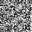 Company's QR code PS Elektro, s.r.o.