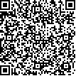 Company's QR code ORL Sebera s.r.o.