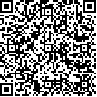 QR codice dell´azienda Panenkova Jarmila