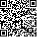 Company's QR code Jaroslav Landa