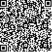 Company's QR code Martin Hanus