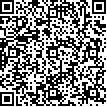 QR Kode der Firma Svatt, s.r.o.