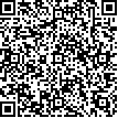 Company's QR code JUDr. Svatopluk Herzan, advokatni kancelar