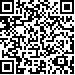 Company's QR code Jiri Hykman