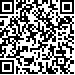 QR kod firmy Imunoalergologia LBM, s.r.o.