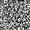 Código QR de la empresa Motor Oils, s.r.o.