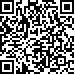 Company's QR code SCHULZ WARENHANDEL s.r.o.