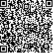 Company's QR code MUDr. Vera Senarova