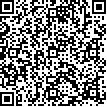 QR kod firmy Miluse Prichystalova