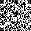 QR Kode der Firma Start People s.r.o.