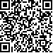 Company's QR code Dagmar Rajtrova