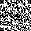 Código QR de la empresa DigiArt s.r.o.