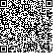 Company's QR code Marie Balikova