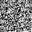 Company's QR code PhDr. Zdenek Kubes - Via Africana CZ