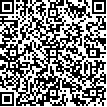 Código QR de la empresa EuroPair, s.r.o.