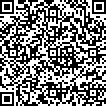 Company's QR code Materska skola