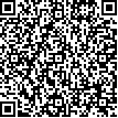 Código QR de la empresa Obec Trhanov