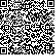 Company's QR code FEMLINE s. r. o.