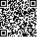 Código QR de la empresa Maria Mihalikova