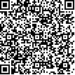 Company's QR code Dusan Svoboda