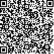 Company's QR code Tomi Trade, s.r.o.