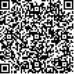 Company's QR code Carnex spol.s r.o.