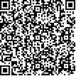 Company's QR code IT - Servis, education, s.r.o.