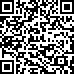 Company's QR code Jaroslav Gajdos