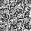 Código QR de la empresa Jiri Kostal