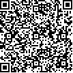 Código QR de la empresa Marie Podhorska