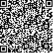 Company's QR code Radmila Tomanova