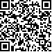 Company's QR code Chef service, s.r.o.