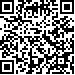 Company's QR code SUTTERA v. o. s.