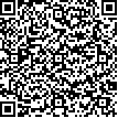 Código QR de la empresa LMC s.r.o.