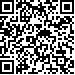 Company's QR code Eva Vavrova