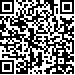 Company's QR code Kappa, s.r.o. Stropkov