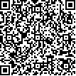 Código QR de la empresa Zdenek Burda