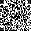 QR Kode der Firma MUDr. Josef Badalec