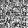 Código QR de la empresa Sigma 1868, s.r.o.