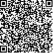 Código QR de la empresa Mgr. Viera Slivkova