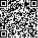 Company's QR code Leopold Nosal